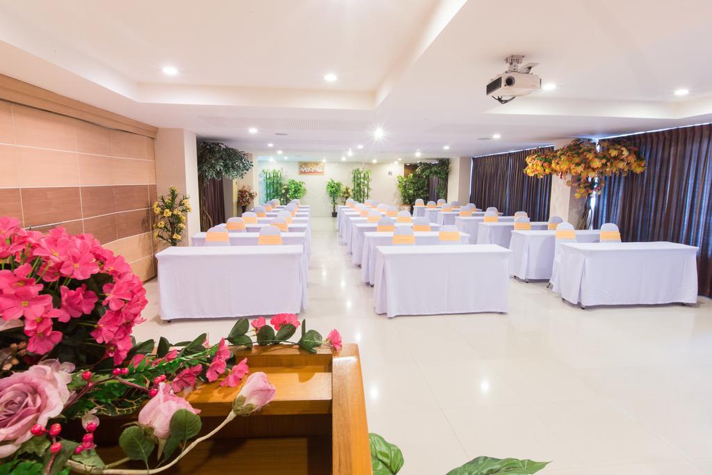 Three Seasons Bangkok Banguecoque Exterior foto